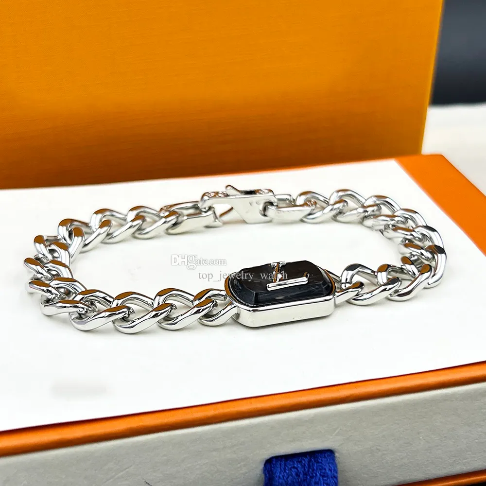 Bracelet Magnétique JFUME Homme - Ajustable 8.5 Inches - Plaqué Or 18k Ou PVD Noir/bleu - Hypoallergénique