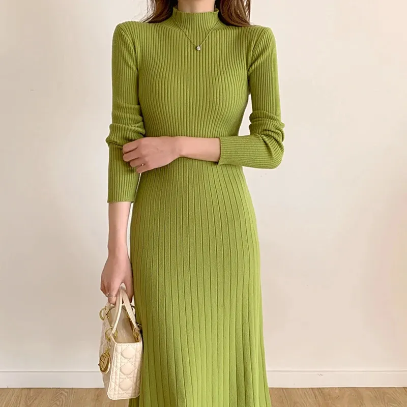 karen millen green lace dress Karen Millen Lime Green Lace Dress Karen Millen Light Green Guipure Lace Woven Halter Dress Sz
