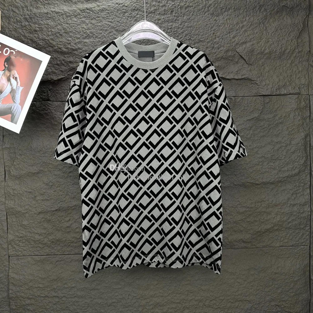 【ennoy】Border T-Shirt (WHITE × BLACK) L Ennoy Border T-Shirt (BLACK × WHITE) M