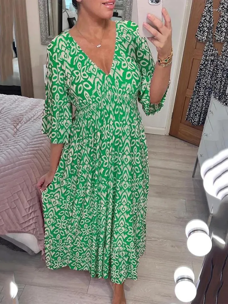 summer day party dresses Daytime Party Dresses