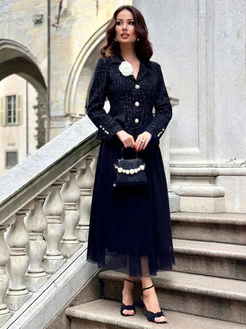 a6cb9d00-b4c2-4ebb-bdde-