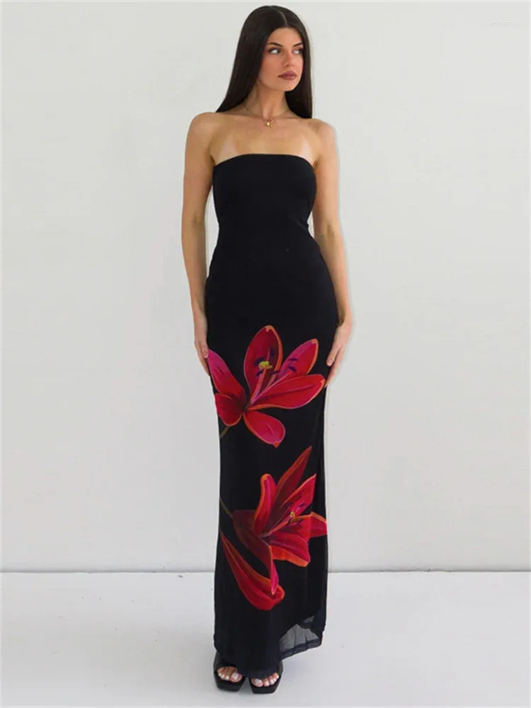 green emerald velvet dress Love Me More Maxi Dress