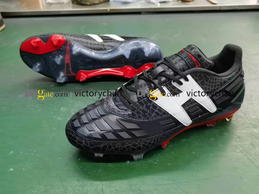 Jugar Futbol Botas Futbol Tacos Mixtos Botas Fútbol Nike Tacos