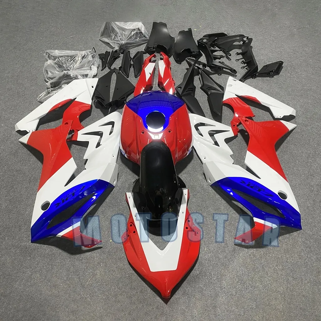 cbr650r delkebic製エキパイ 19-22/23/24- CB650R/CBR650R Full