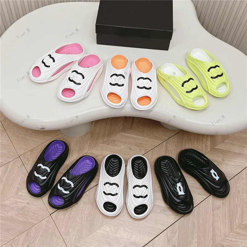 TOP Quality Platform Slides 4CM Thick Soft PU... From Tian_m, $32.67 In ...