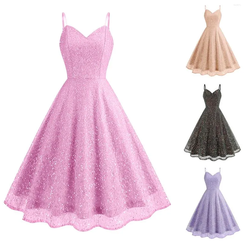 long sleeve swing prom dress in purple 2188# long sleeve swing prom dress in purple 2188#