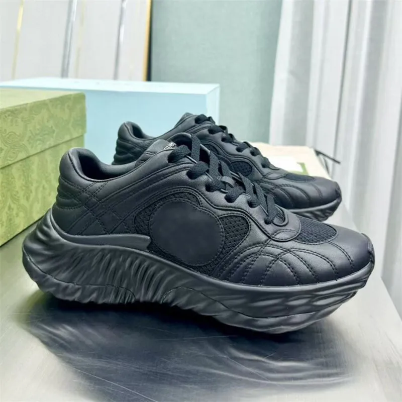 High quality trainers clearance