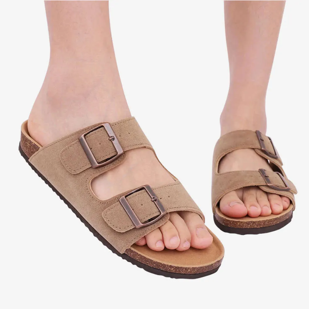 Men's clogs and mules sale