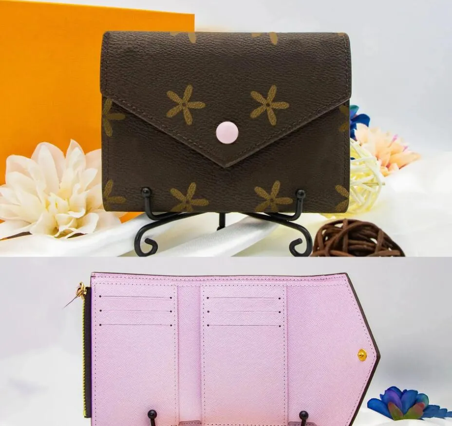 Portafoglio Victorine Portafogli Louis Vuitton Prezzi Fiore
