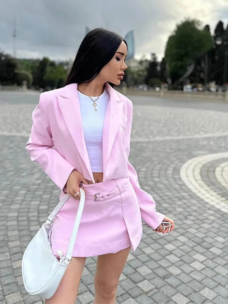 elegant suit dresses for women Elegant Dress suit main image 1