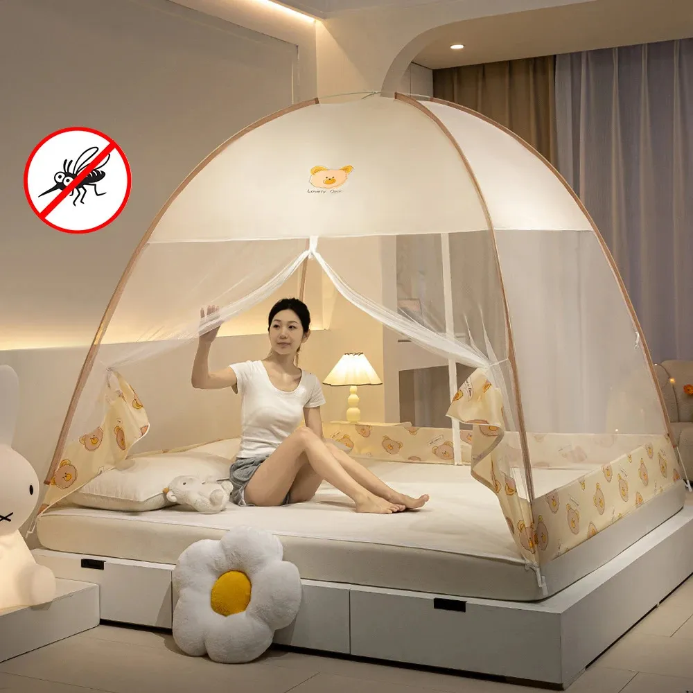 heizstrahler im zelt BRIGHT SPARK Heizlüfter Gas Heizstrahler Camping Vor Zelt Heizung Kera main image 1