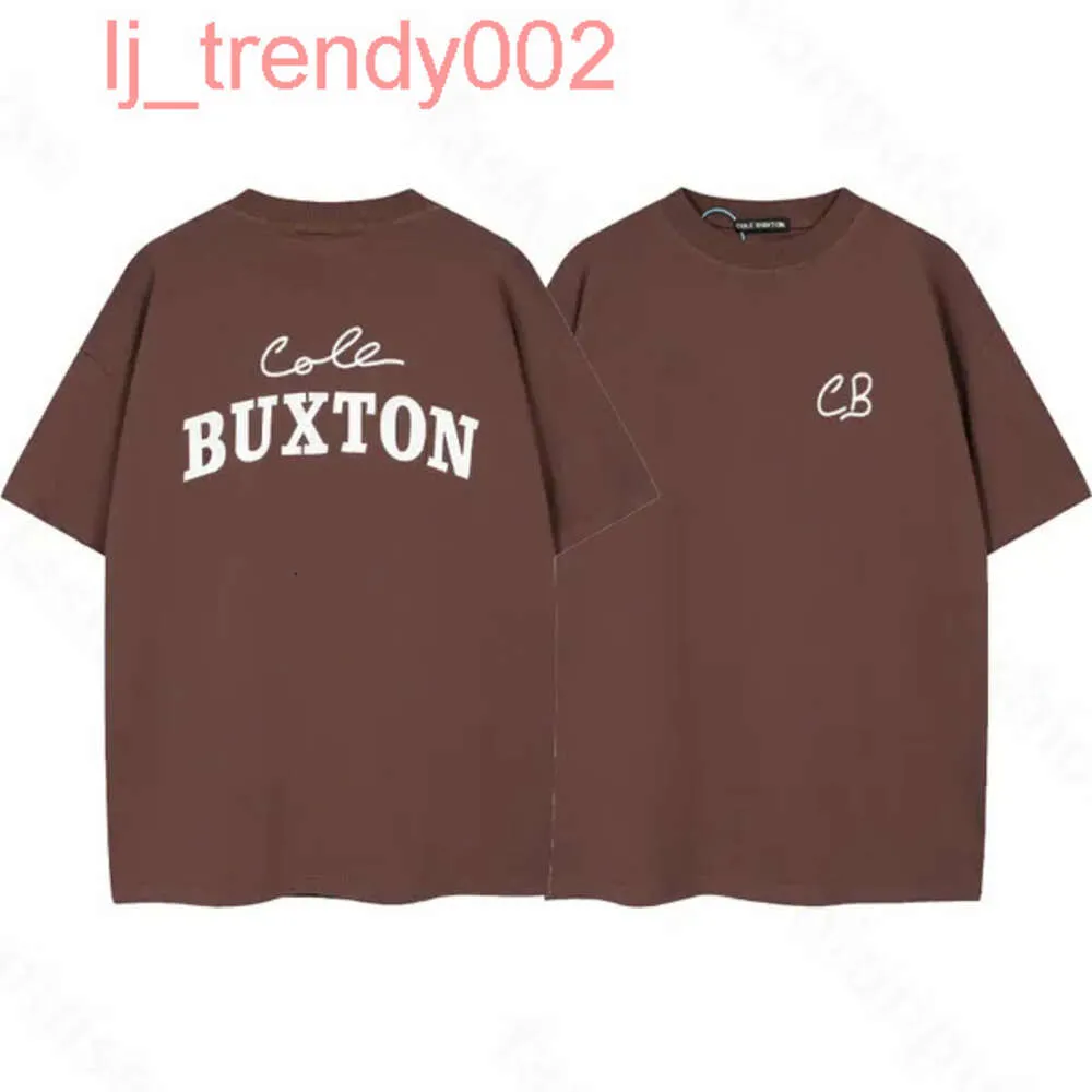 Save Big on Bulk Buxton T Shirts Mens Streetwear Tees: Lightweight Cotton  Blend T Shirt Loose Fit, Summer Spring Style In Green, Gray, White Black, 