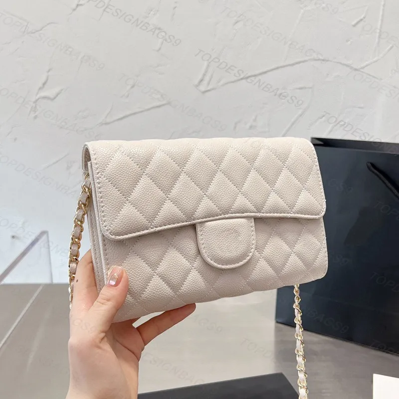 Best woc bag hot sale