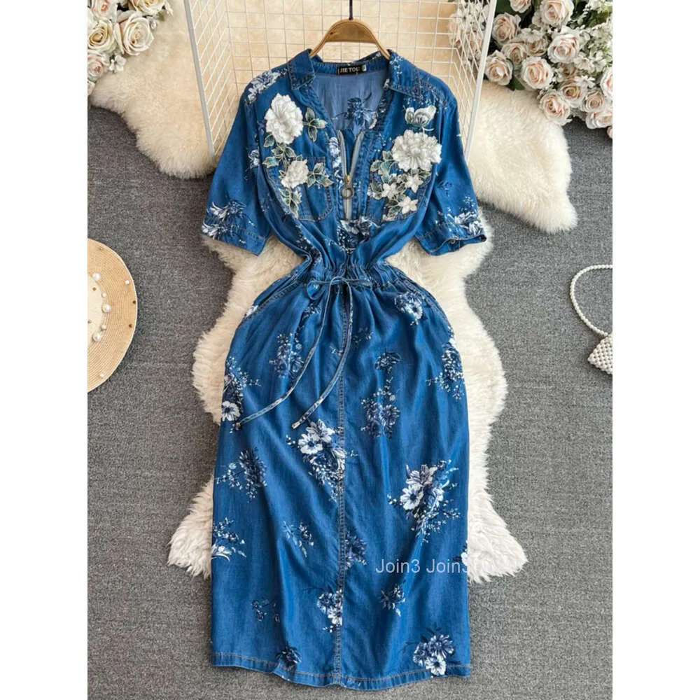 corset dress Steel Boned Satin – Sissy Lux Size:J8 Are Bandage Dresses Still Festive_Product_Sep25