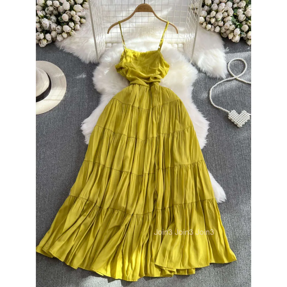 long empire waist dress Empire Waist V Neck Long Sleeves Cabernet Wedding Guest Dress With Spl