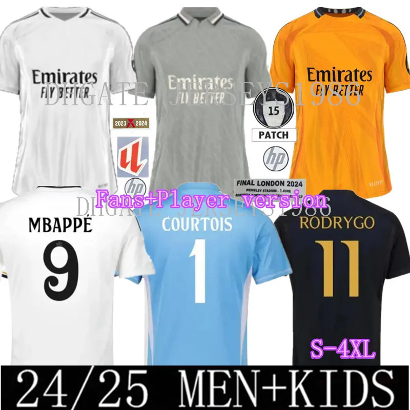 Maillots de football polyester respirant sechage rapide anti statique adultes pour enfants personnalisable multicolore tailles S 4xl