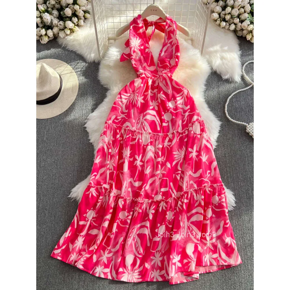 drop waist prom dress A-Line Strapless Sweetheart Dresses with Pleated Satin Delicacy Womens Angel-37 Strappy Coat Size:43 S atf-kg-01.12.26
