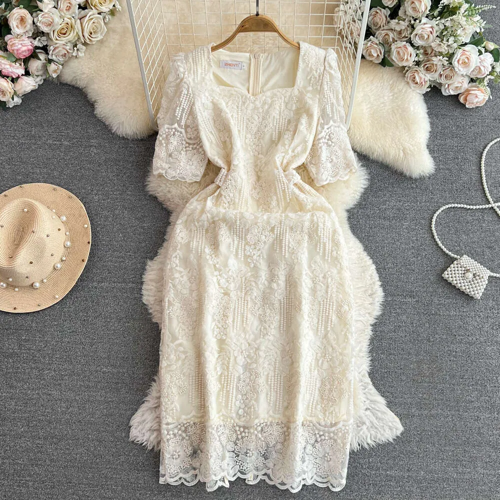chinese dress ladies Mini Long Sleeve Lace Cocktail Dress Homecoming & Sweet 16