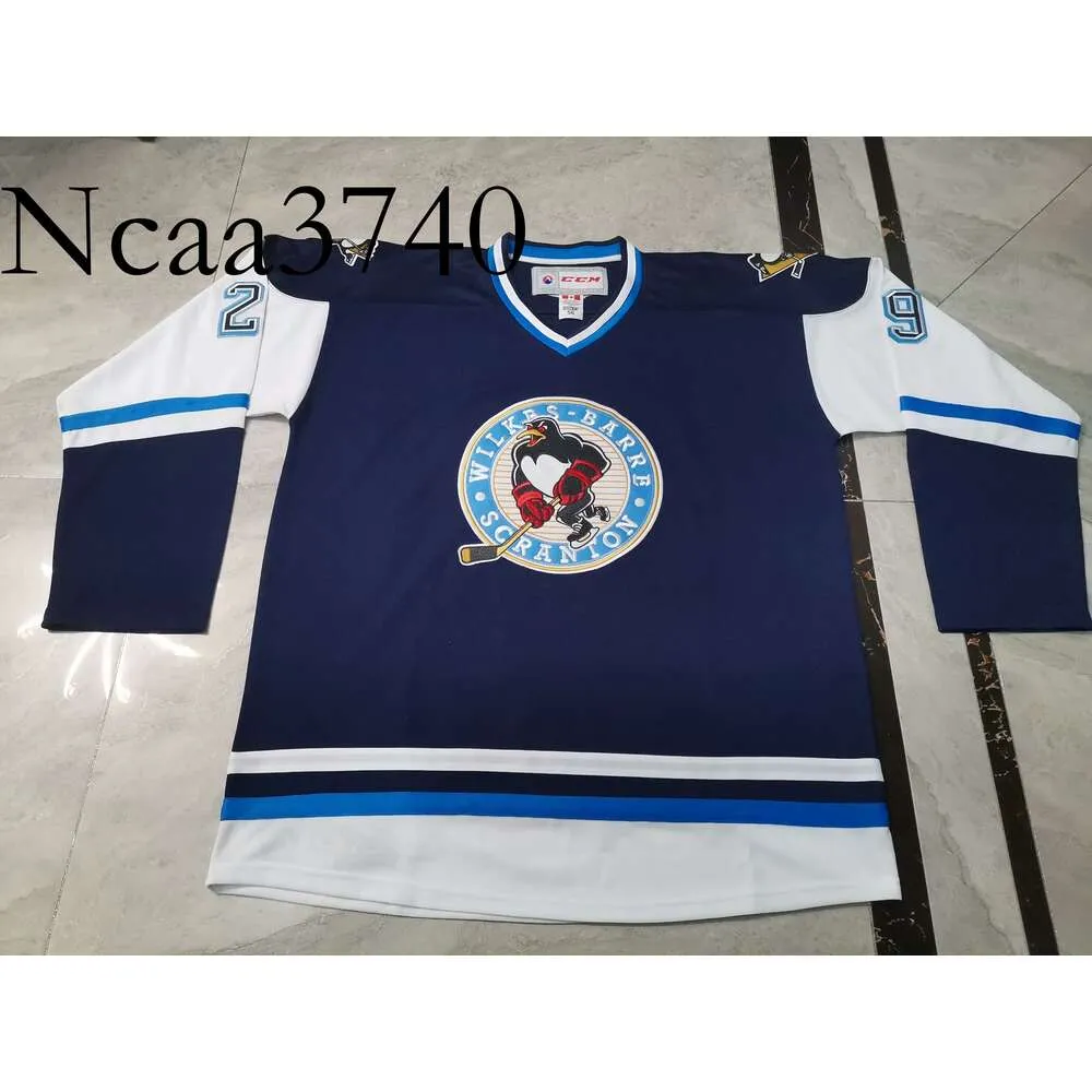 Penguins jersey fleury online