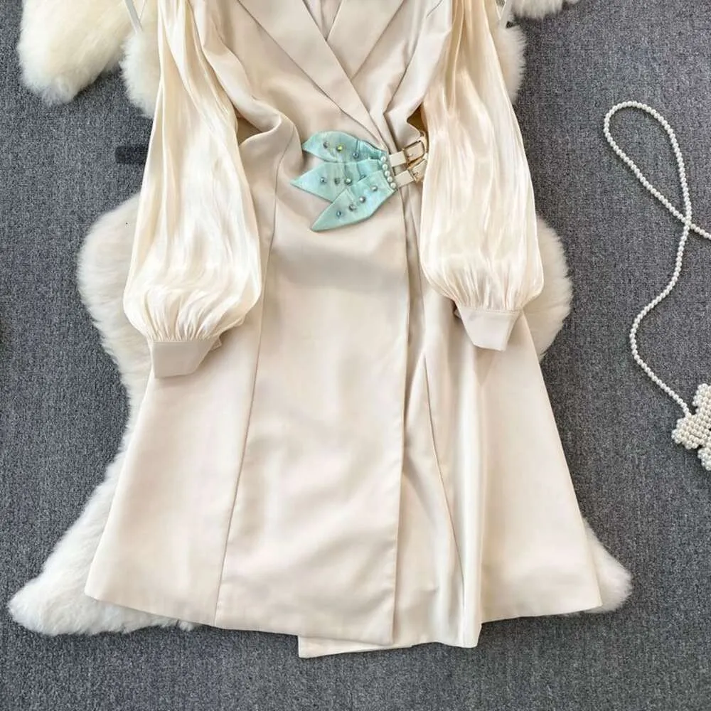 Formal Bubble Dress: Korean Business Dress With Puff... From Join3, $40.21 In Bulk | DHgate.Com Formal Bubble Dress: Korean Business Dress With Puff... From Join3, $40.21 In Bulk | DHgate.Com