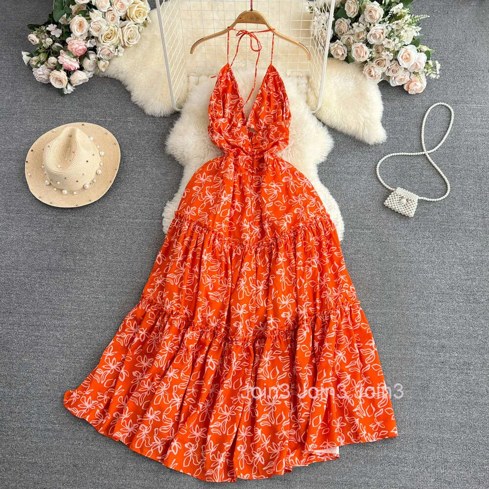 beach dresses wholesale Beach Dress – DA Swimwear
