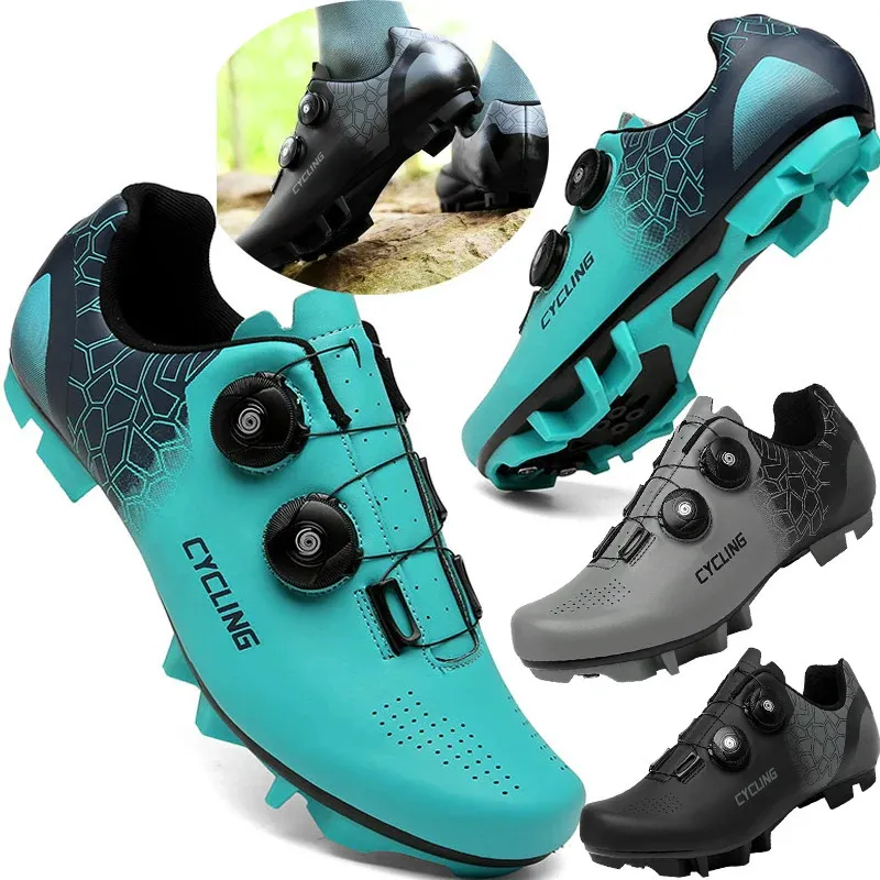 Mec mountain bike shoes hotsell