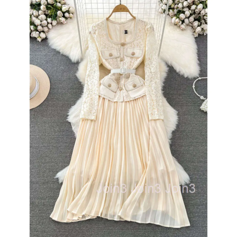 black flowy dress long sleeve Premium Korean Magic Dress – Pastel Watercolor Floral Print