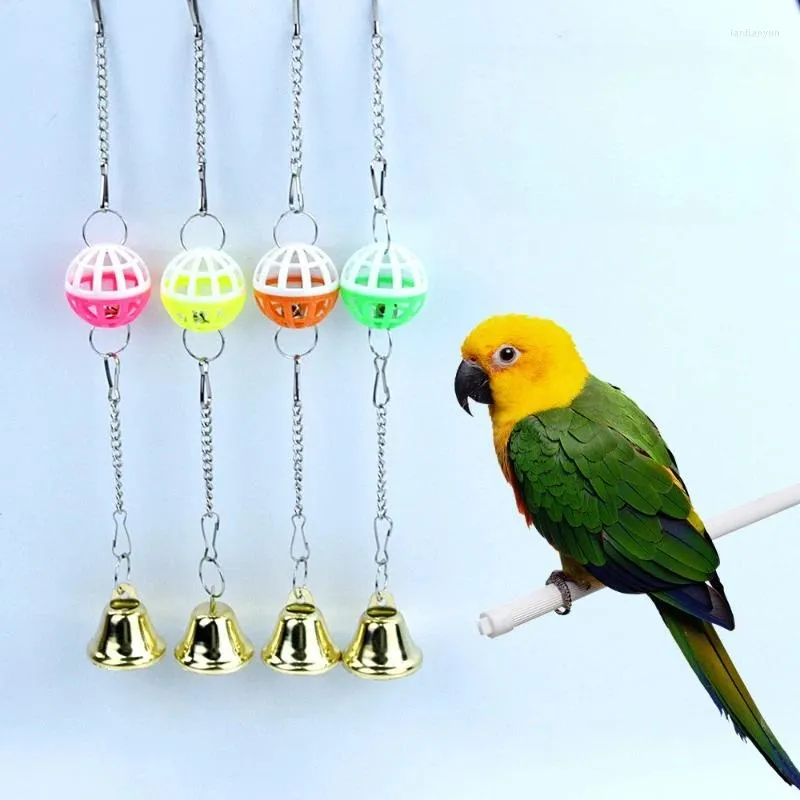 Cute bird toys discount