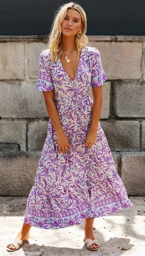 fitted slim fit dress shirts Retro Print Shirt Size:US20-UK22-EUR50 Vera Wang Black Wedding TREND NAME:Key Volume