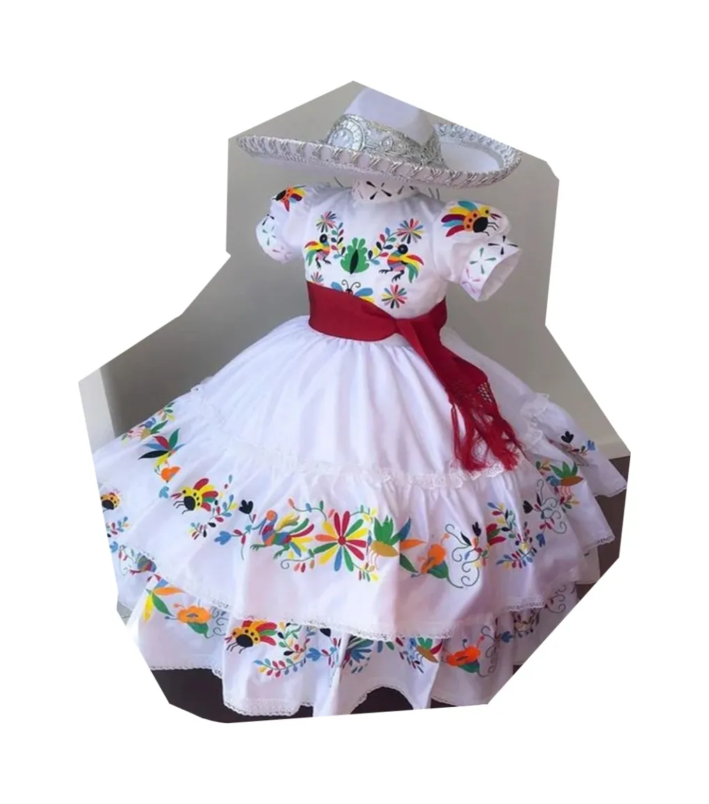 Otomi wedding dress discount