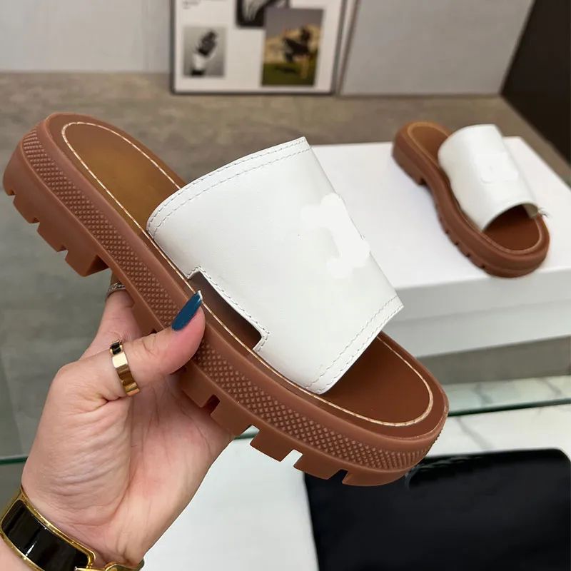 Designer sandal brands deals