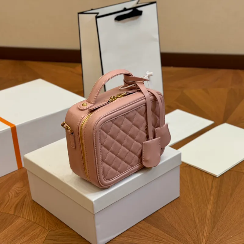 Designer box bag outlet