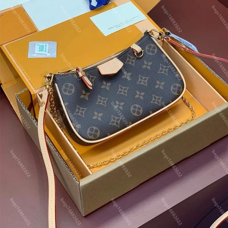 Louis Vuitton Best Dhgate Designer Dupes Best Dhgate Designer Bag