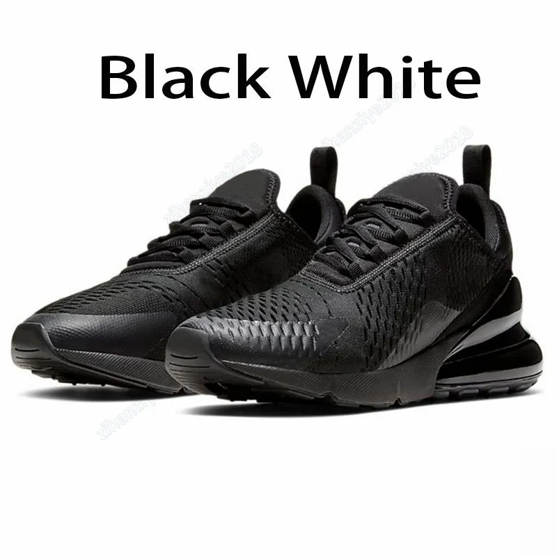 27C All Black Running Shoes Triple Black Dust Cactus X White Metallic University Gold Anthracite Light Bone Hot Punch Spirit Teal Unisex Trainers For Tennis From Zihanziye2018 22.25 DHgate.Com