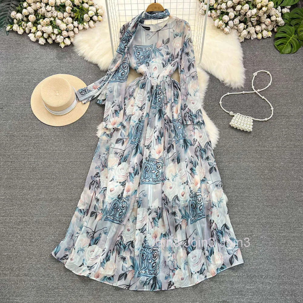 long sleeve shirt dress shirt Men’s Long Sleeve Dress Shirt