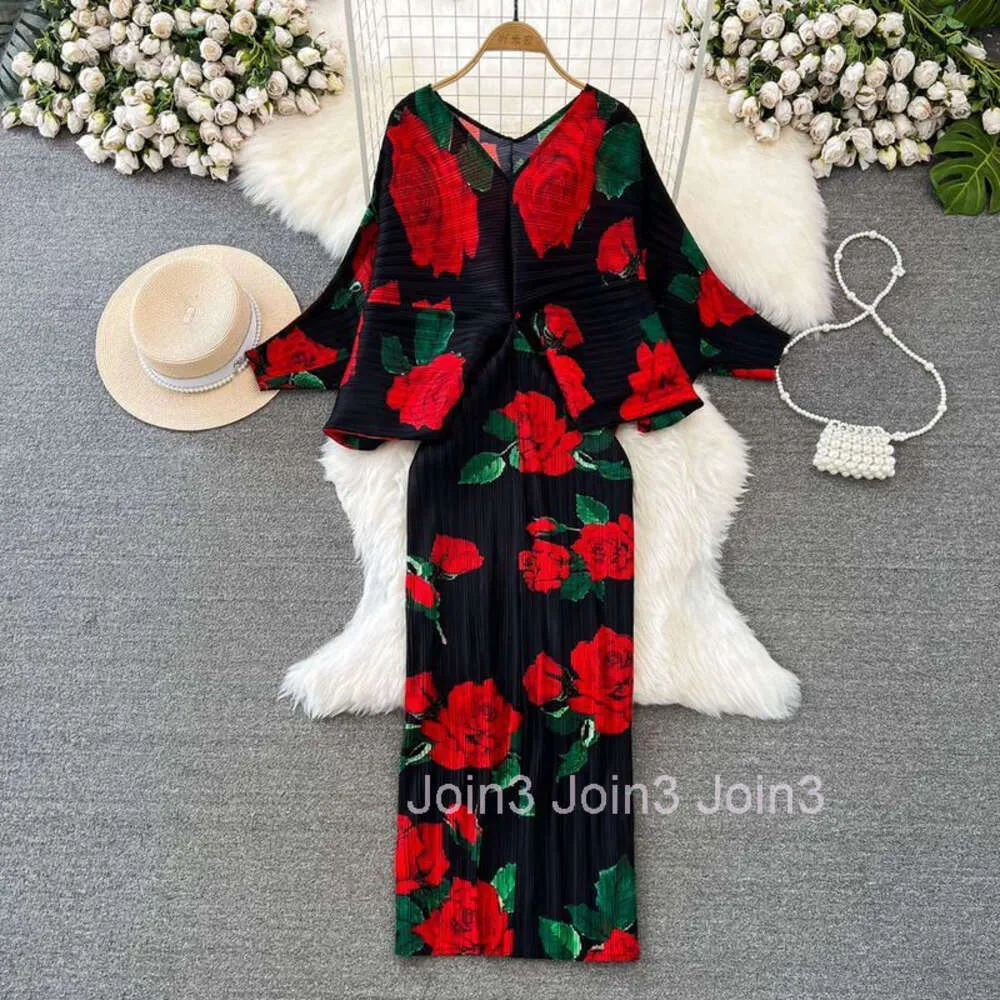 strapless open back dress GABRIELLA DRESS main image 0