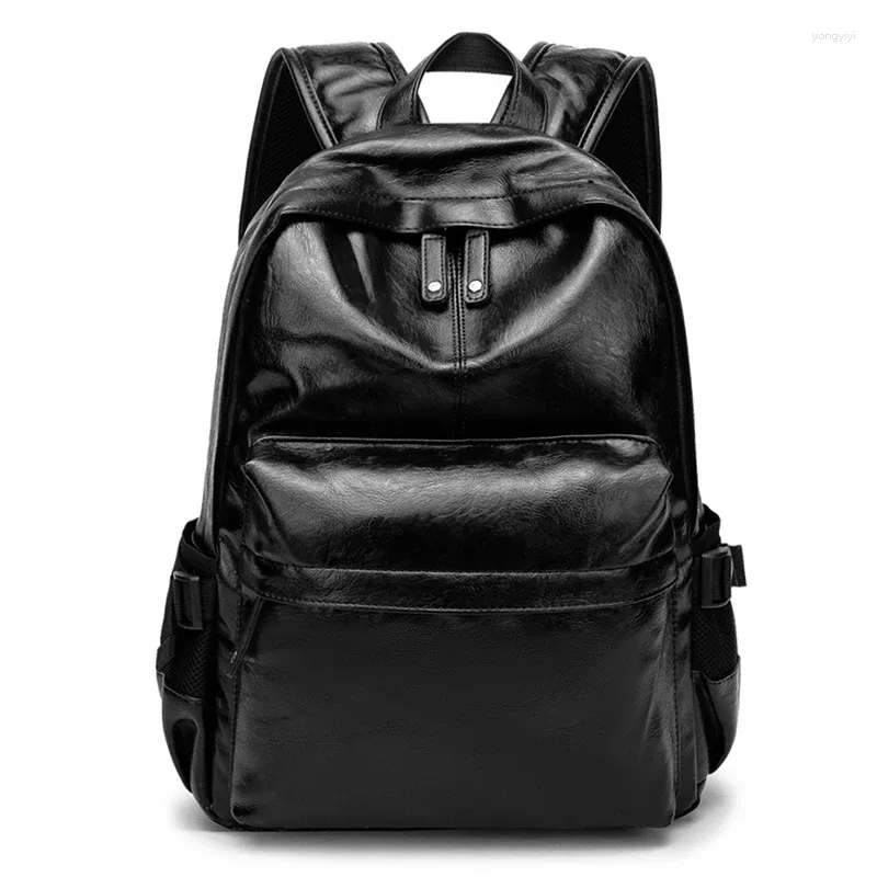 Casual backpack brands sale