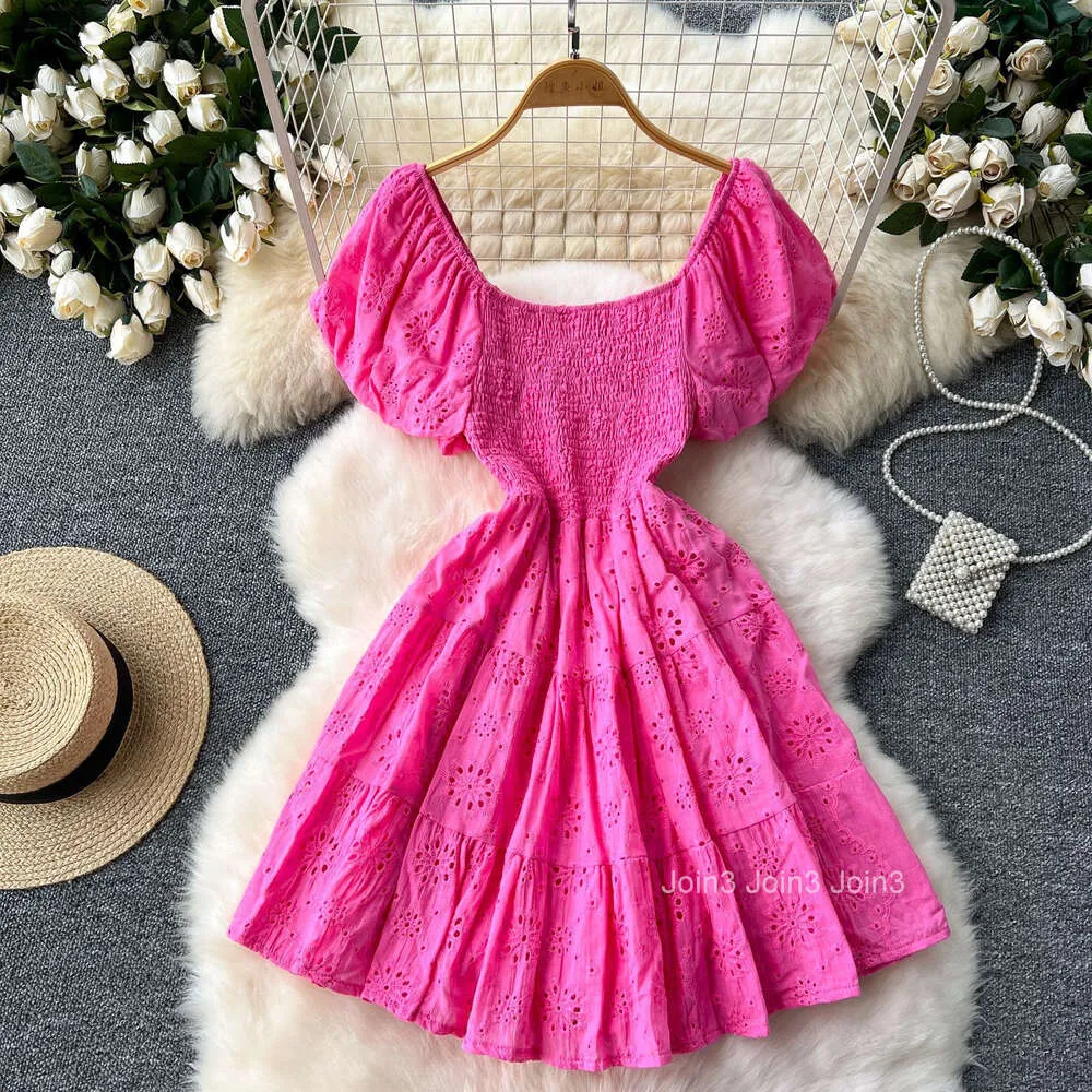 Floral Holiday Dress: Womens A Line Sweetheart Short... From  Sunshine_girls, $35.97 In Bulk | DHgate.Com
