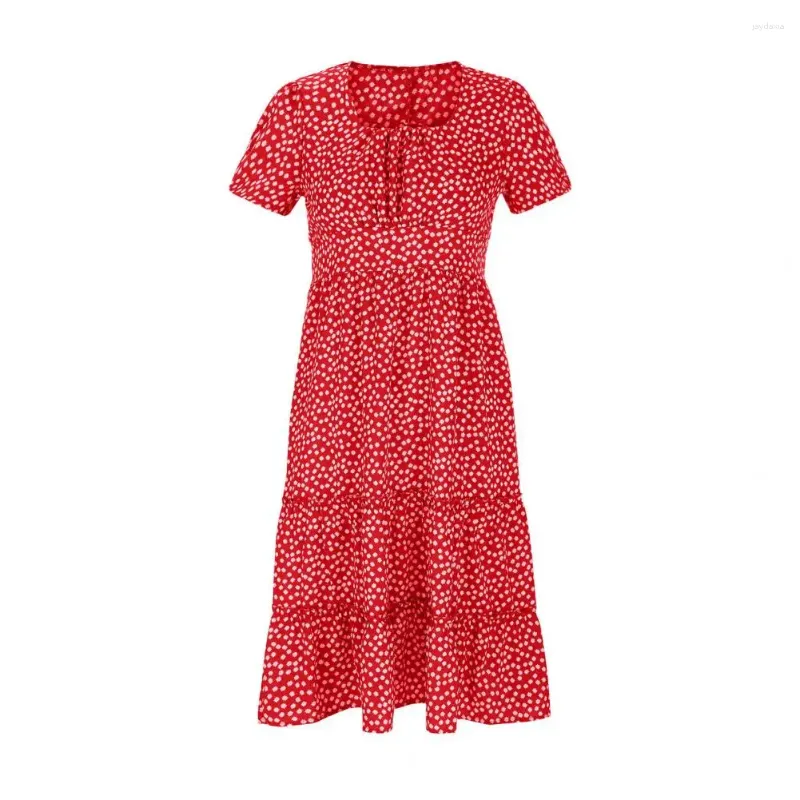bella dahl midi dress Bella Dahl