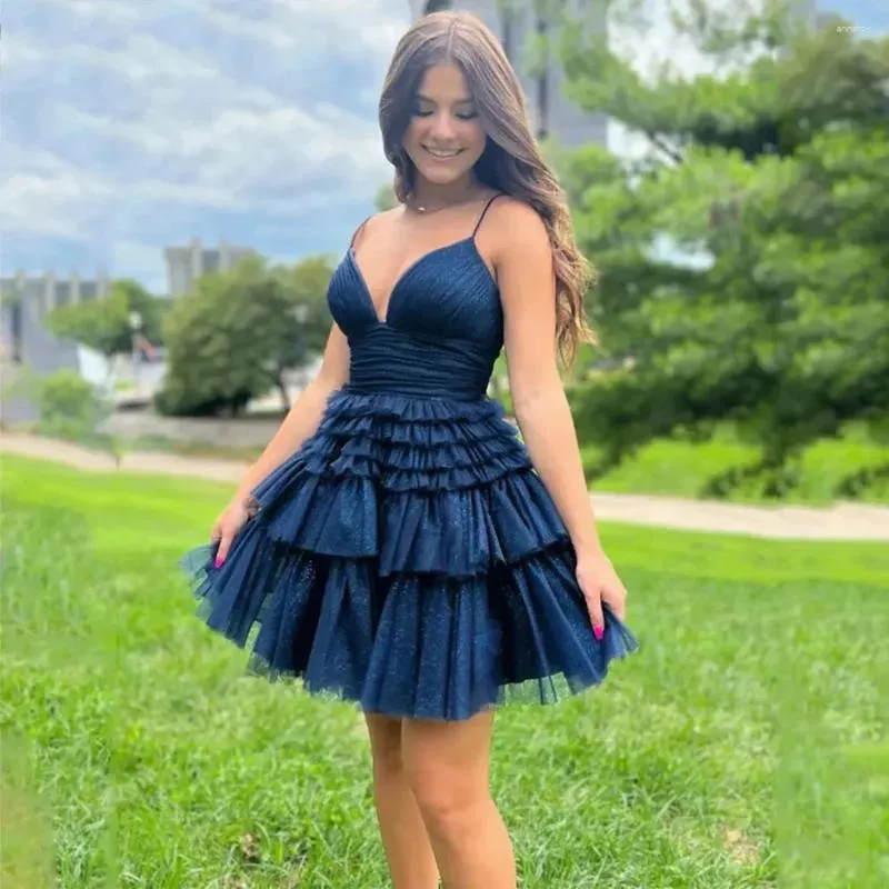birthday dresses for teens