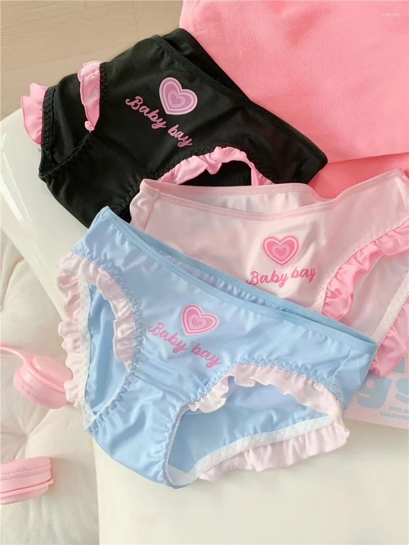 japanese panty catalog