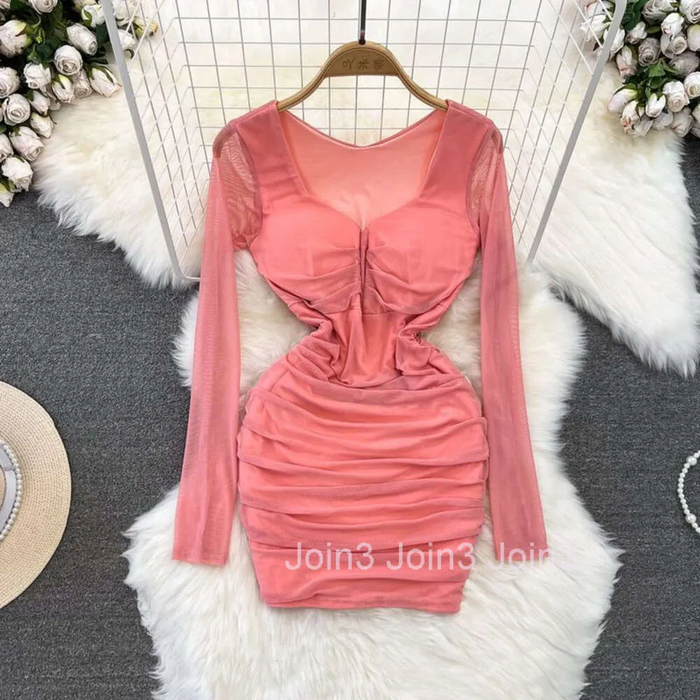 mesh overlay bodycon dress Christina Mesh Bodycon Maxi Dress