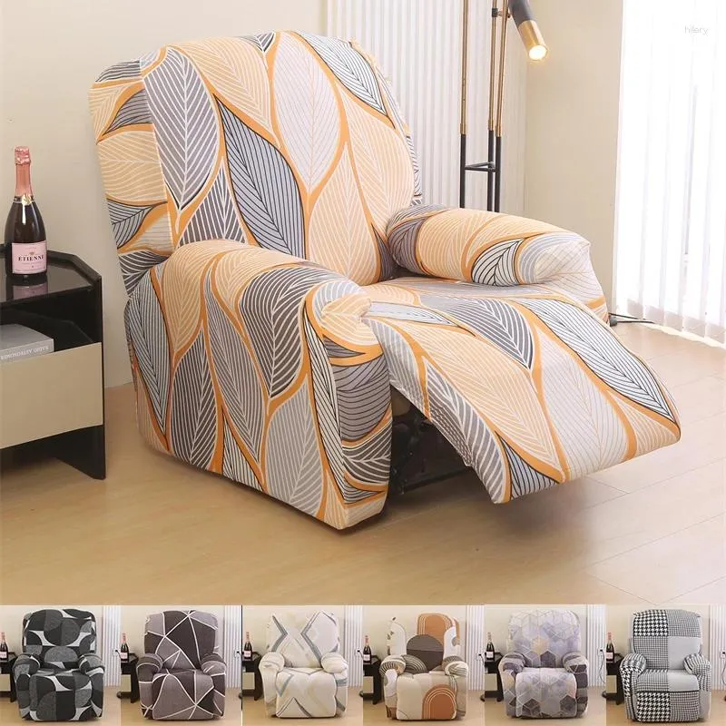 Living room chair covers sets sale