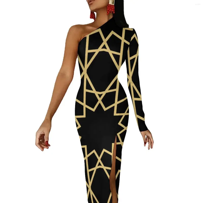 kente bodycon dress Ghana National Football Custom Long Sleeve Bodycon Dress Kente Motifs  Sporty Style by African Pride