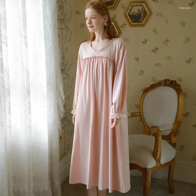Peignoir cotton online