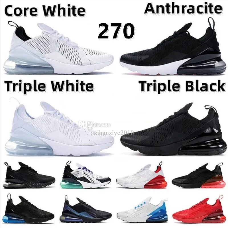 Air 27 c outlet