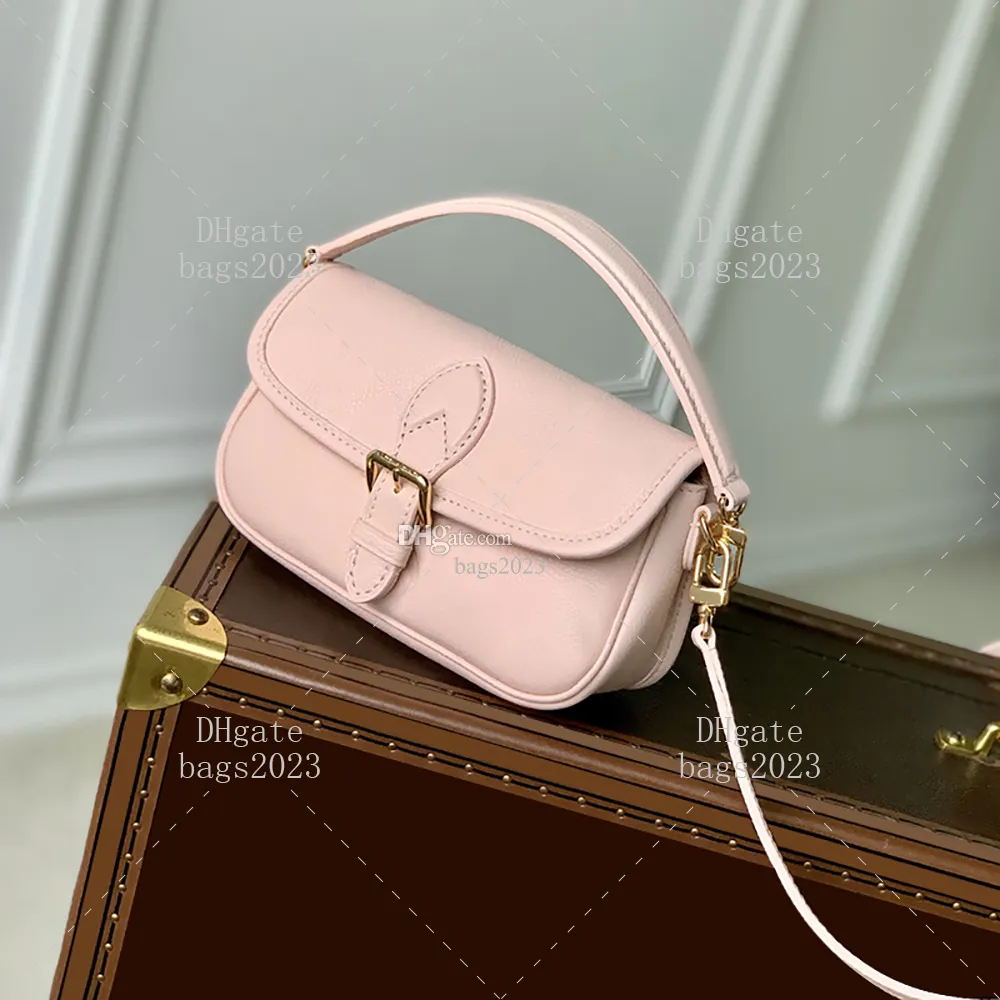 Dhgate crossbody bag hot sale