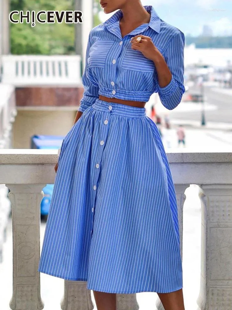 chinese dress ladies Women's Casual Dresses Spring Dresses for Women 2025 Sun Dresses Summer  Floral Printed Crew Neck Sleeveless Tank Dress Loose Work Dress Tropical  Dresses for Women Hawaiian Blues S at Amazon Women's Clothing