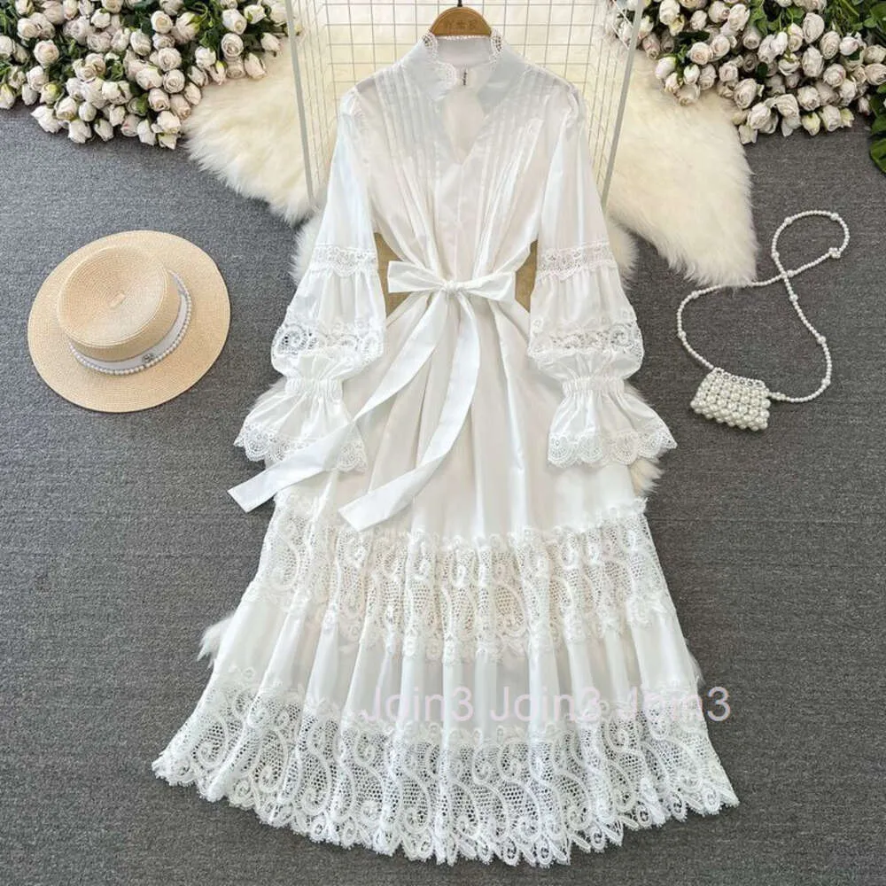 black one sleeve long dress Alari Shoulder Maxi Jawbreaker Rush Service:With Rush+$20.00 This garment fits true Beaded Backless Dress With