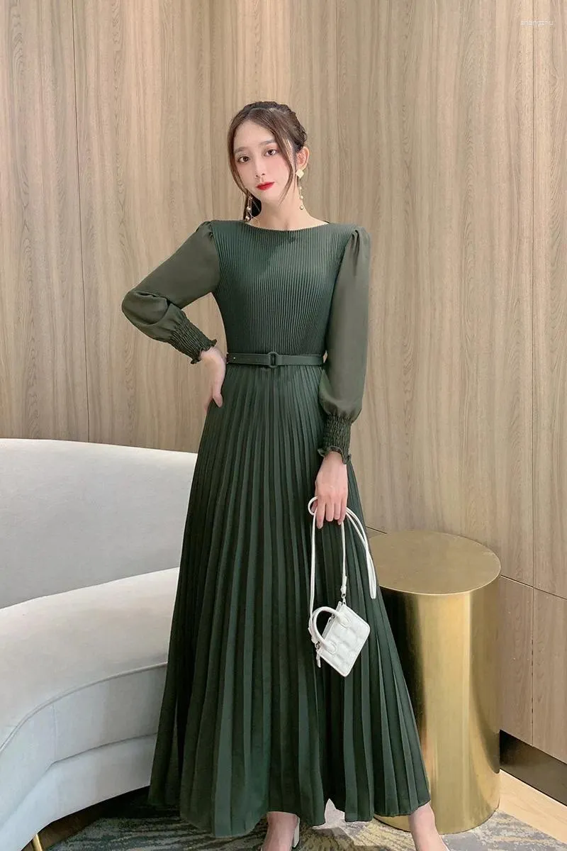 casual traditional dresses Venezuelan Traditional Women Casual Dress XL